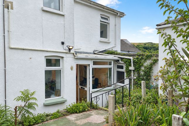 Melplash,, West Challacombe Lane, Ilfracombe photo 2