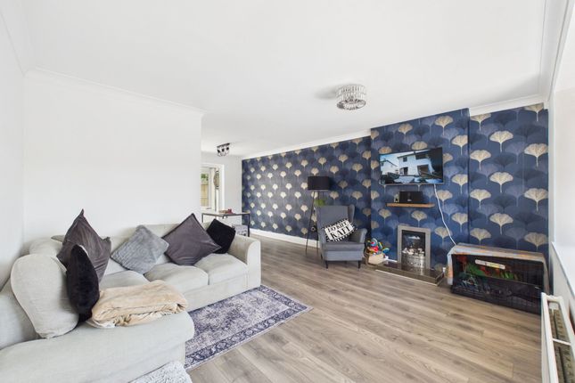 17b Newton Road, Nottingham photo 2