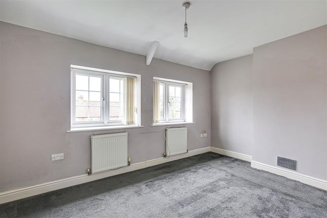 16, Farley Nursery, Westerham photo 4