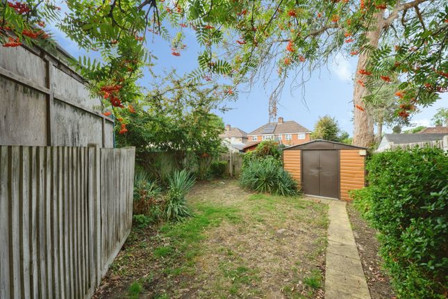 Flat 5, Coleridge Court, 139, Kingston Road, Surrey photo 2
