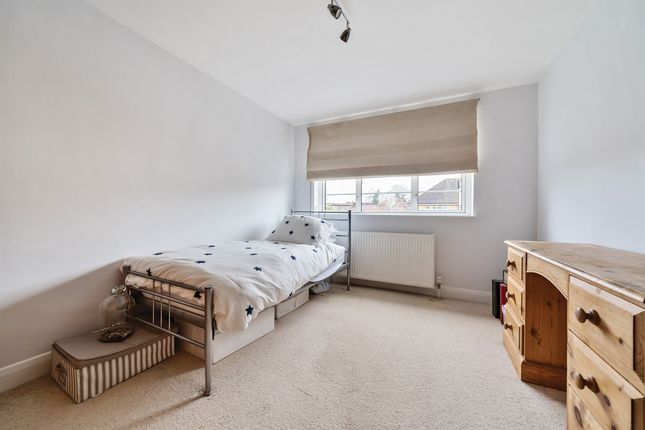 Semi-detached house for sale in Old Park Grove, Enfield