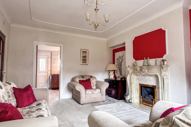 24, North Lodge Avenue, Motherwell photo 4