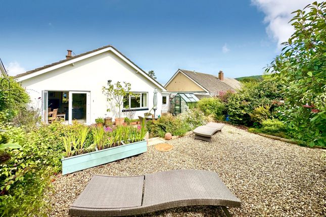 Bungalow for sale in Primley Mead, Sidmouth
