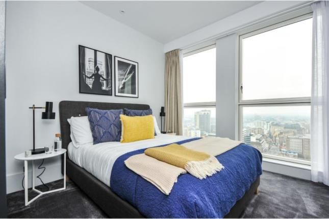A Larger Local Choice Of New Homes For Sale In South Croydon