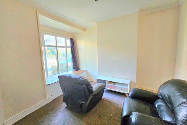 129 Rosary Road, Birmingham photo 2