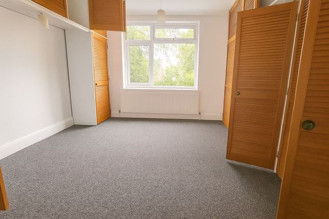 24a, Westmoreland Road, Bromley photo 4