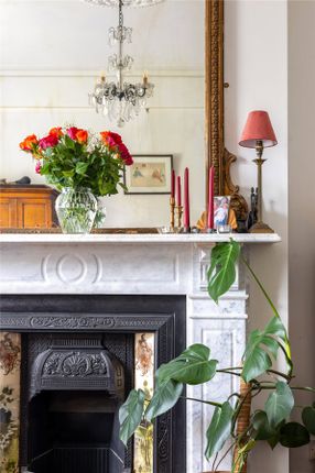 34, Home Park Road, London photo 4