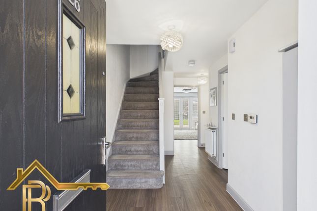 26, Foxton Road, Grays photo 3