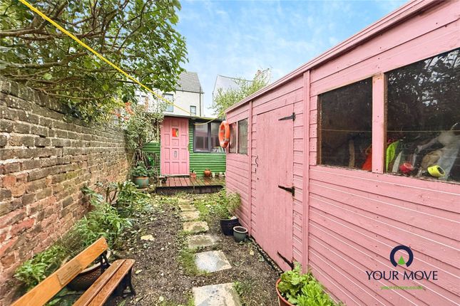 75 West Cliff Road, Kent photo 5