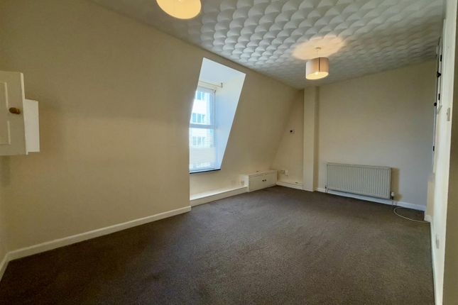 139B, Fawcett Road, Portsmouth photo 3