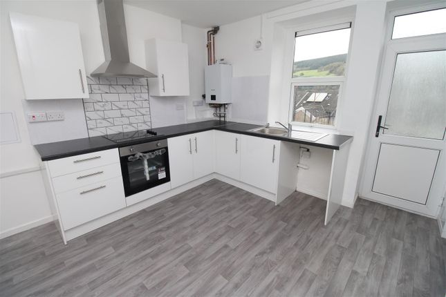 81, Ty'r Felin Street, Mountain Ash photo 5