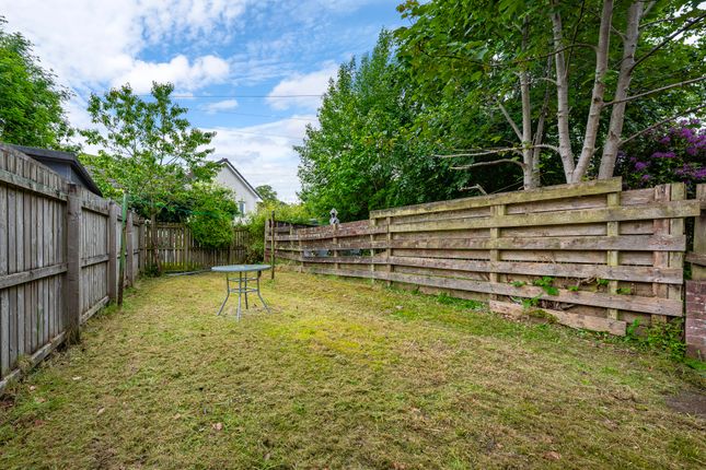 8 Tobermory Road, Rutherglen, Glasgow photo 2