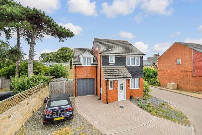7, Southwood Heights, Ramsgate photo 2