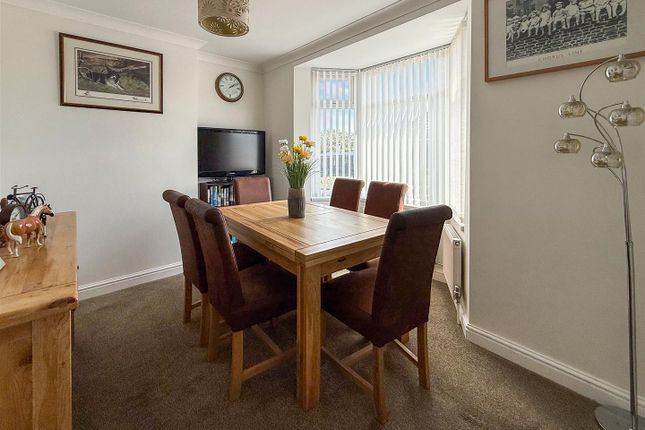 Carn Rose, 7, Rame Terrace, Penryn photo 4