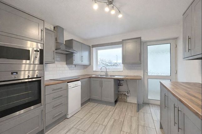 31, Little Hale Road, Sleaford photo 2