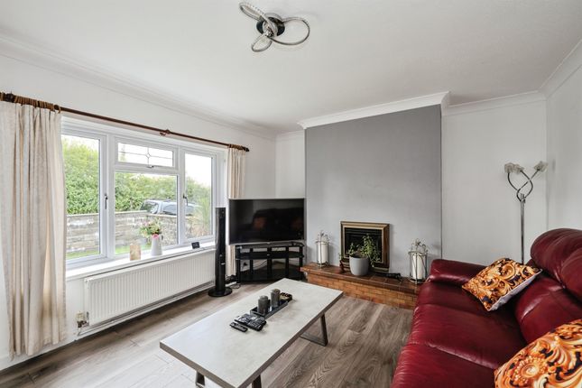 14, Allt-Y-Cham Drive, Swansea photo 3