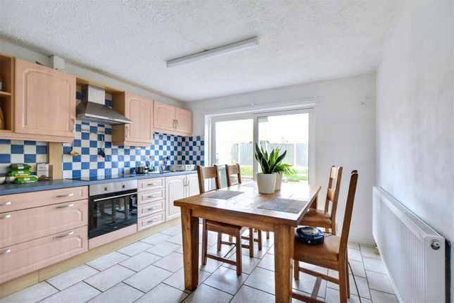 6 Draycott Court, Victoria Street, Derbyshire photo 3