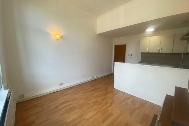 Lothian Road, Tollcross, Edinburgh, EH3 9BG, Edinburgh photo 3