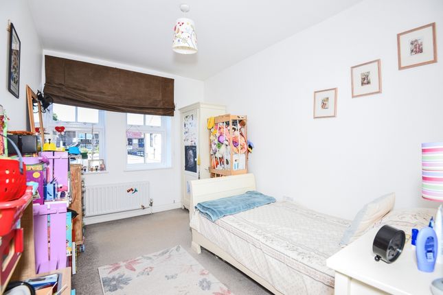 Terraced house to rent in Bury Mews, Rickmansworth