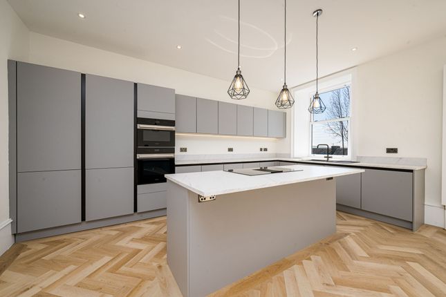 7, Briarwood Terrace, Dundee, DD2 photo 4