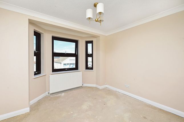Flat 8 Gresham Court, Netley Street, Farnborough photo 4