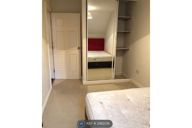 Lyncroft Road, Birmingham photo 5