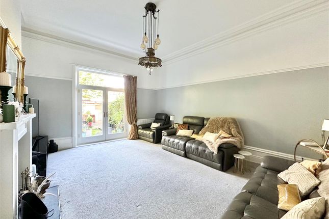 The Gables, 18b, Buxton Road West, Stockport photo 3