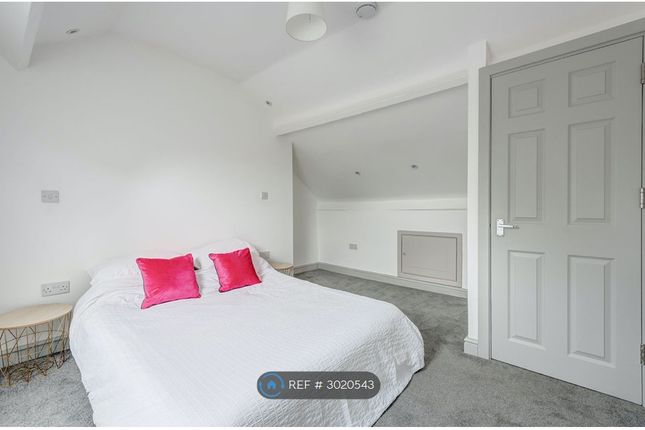 Bradley Street, Sheffield photo 5