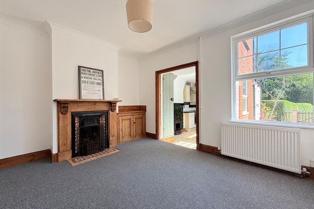 Rose Dene, Beccles Road, Great Yarmouth photo 3