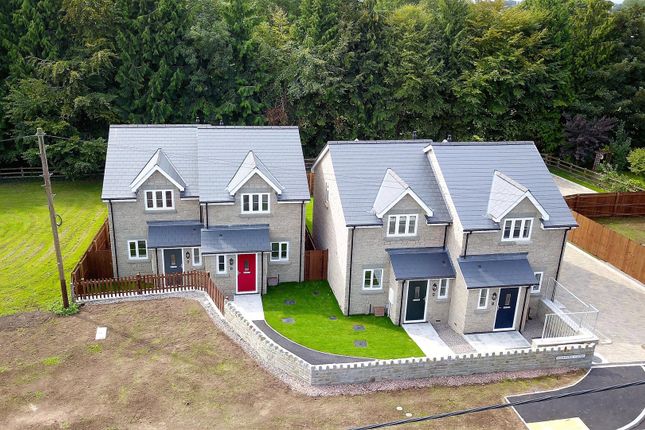 1, Harpers Close, Coleford photo 3