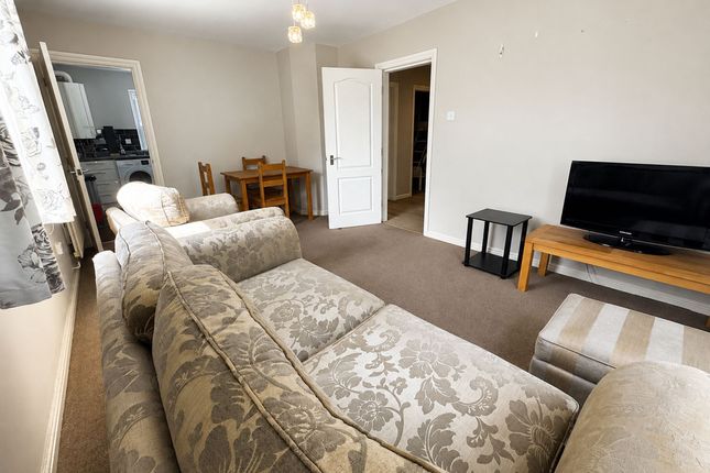 4 Cassa Field Church Road, Isle Of Man photo 2