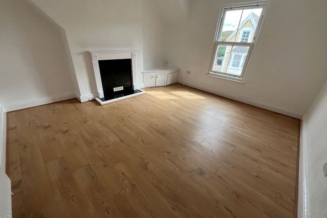 37, Greenfield Road, Colwyn Bay photo 2