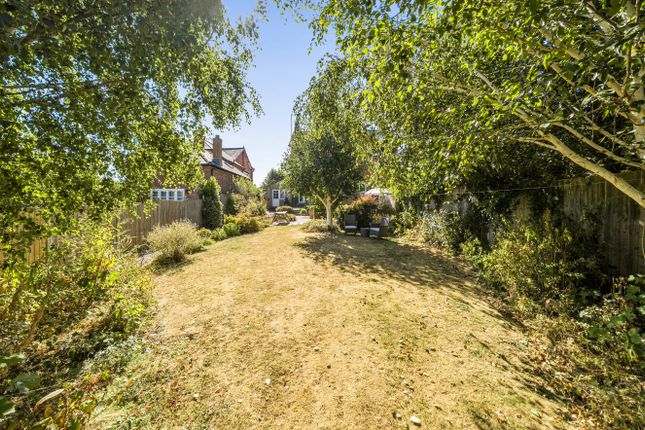 46, Grove Avenue, Somerset photo 2