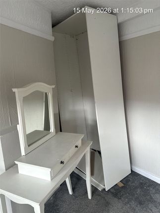 Church Road, 12, Ashford, London photo 5
