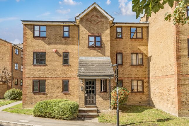 1349250-3-68Babf1...