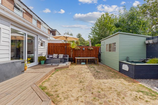 39, Manor Park, Exeter photo 4
