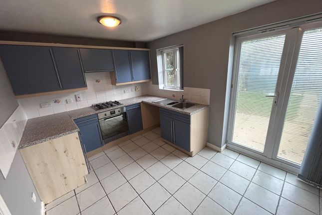 17, Woodmans Way, East Yorkshire photo 4