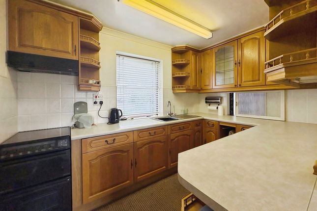 3, Westfield Road, HUNTINGDON photo 3