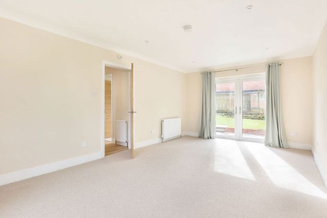 3, Egdean Walk, Sevenoaks photo 4