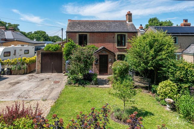 4-bed house on 1 Forest View, Newport, £460,000
