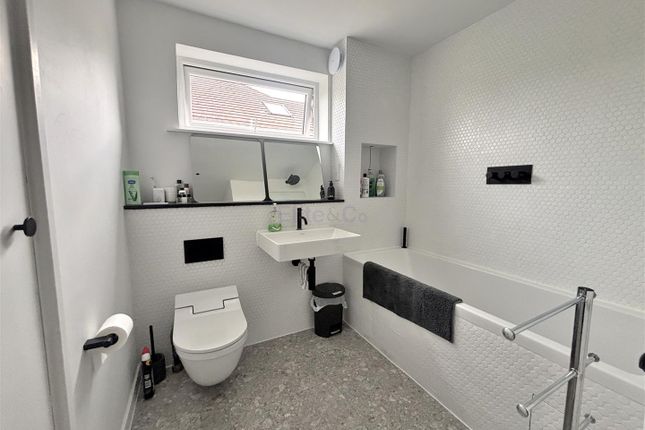 Btahroom