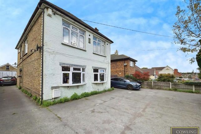Swan Lane, Wickford photo 2