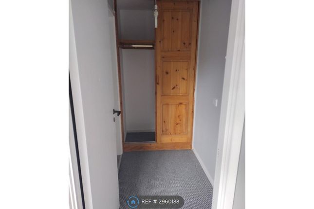 Flat, Old Bank Top, Birmingham photo 4