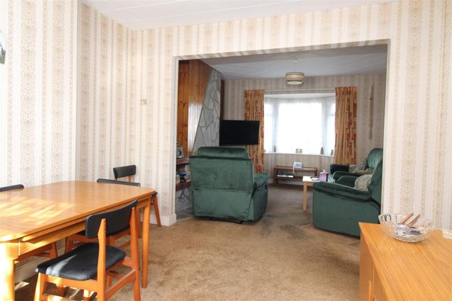 89, Grand Drive, Herne Bay photo 2