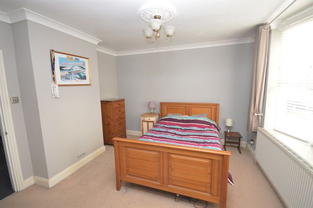 Maisonette for sale in Cressing Road, Braintree