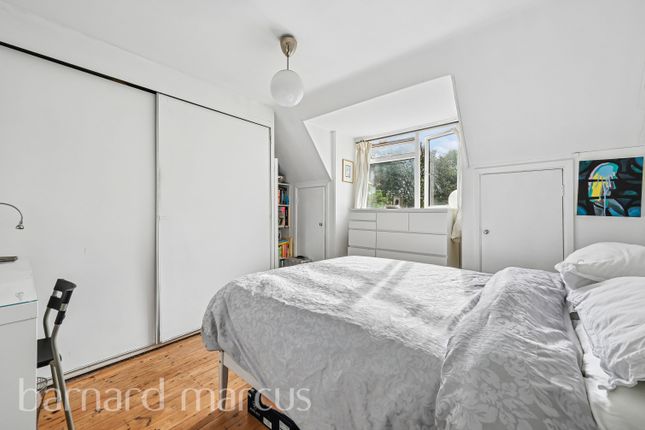 118, Ambergate Street, LONDON photo 4
