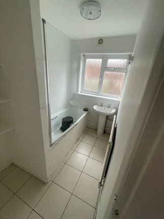 17, East Avenue, Oxford photo 5