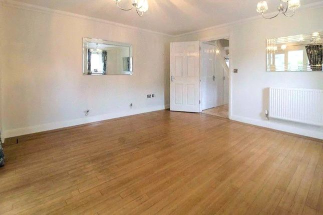 1, Charkham Mews, North Mymms photo 3