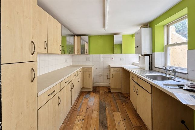 Basement, 51, York Road, HOVE photo 3