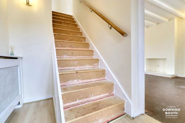 36, Hillside Drive, Stafford photo 4